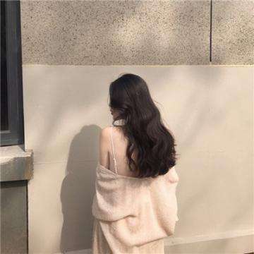 明日方舟台服最新版下载