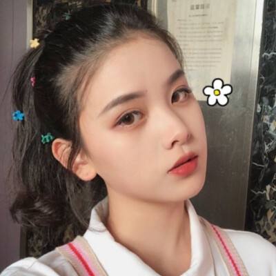 超级指挥官九游版下载