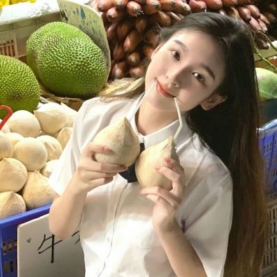 侠义ol共存双开版下载