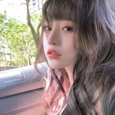 orzmic游戏下载正版